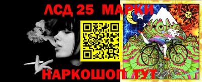 гашик Старая Купавна