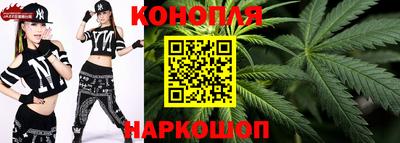 молекула духа Ставрополь